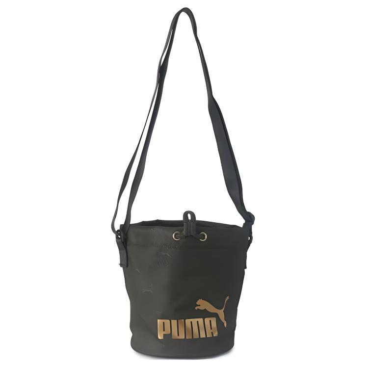 PUMA WMN Core Up Small Bucket