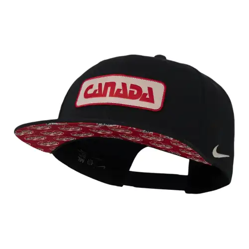 Nike Canada Pro Nike Soccer Cap