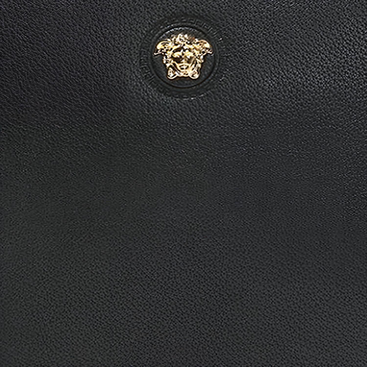 Photo 18717960