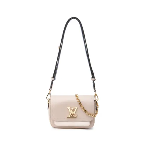 Lv Lockme Tender