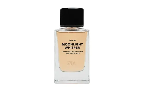 ZARA Moonlight Whisper Aroma