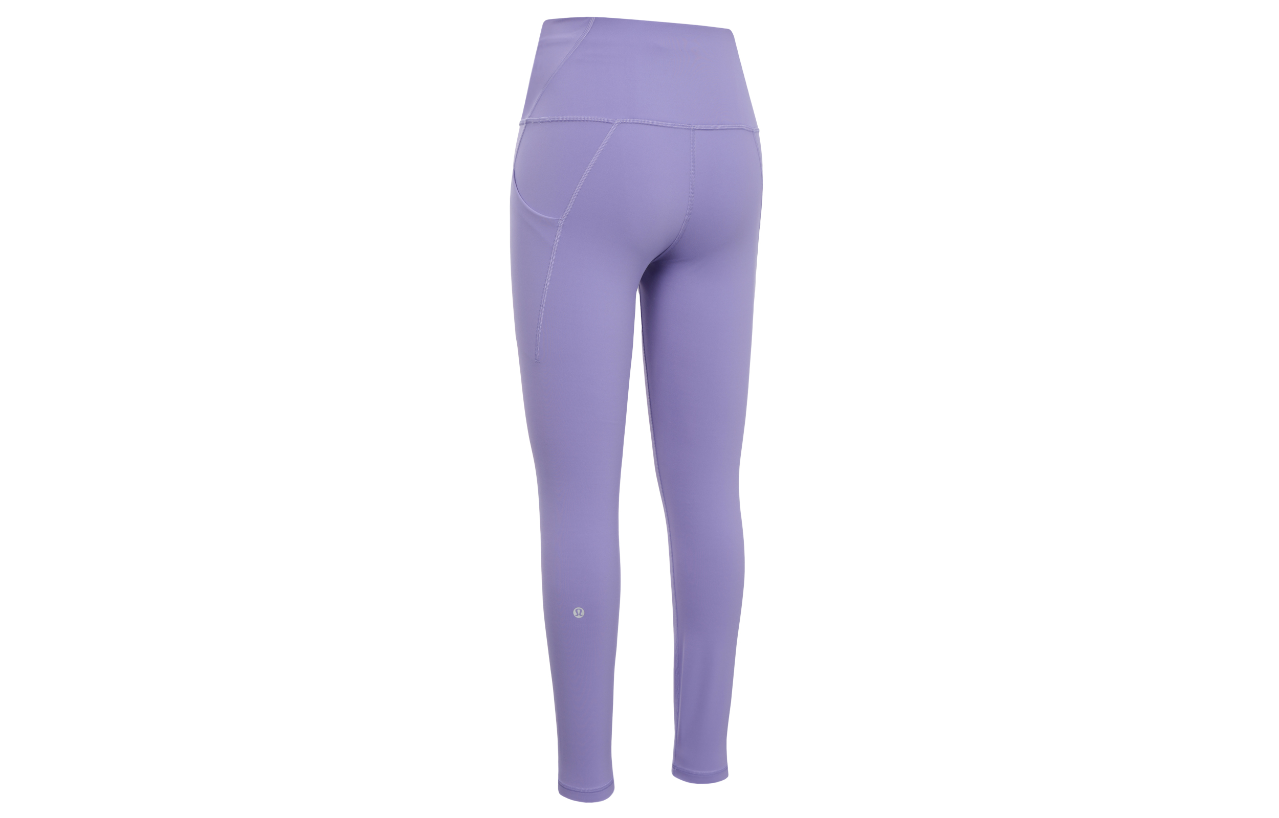 Lululemon Wunder Train Yoga Pants Women’s