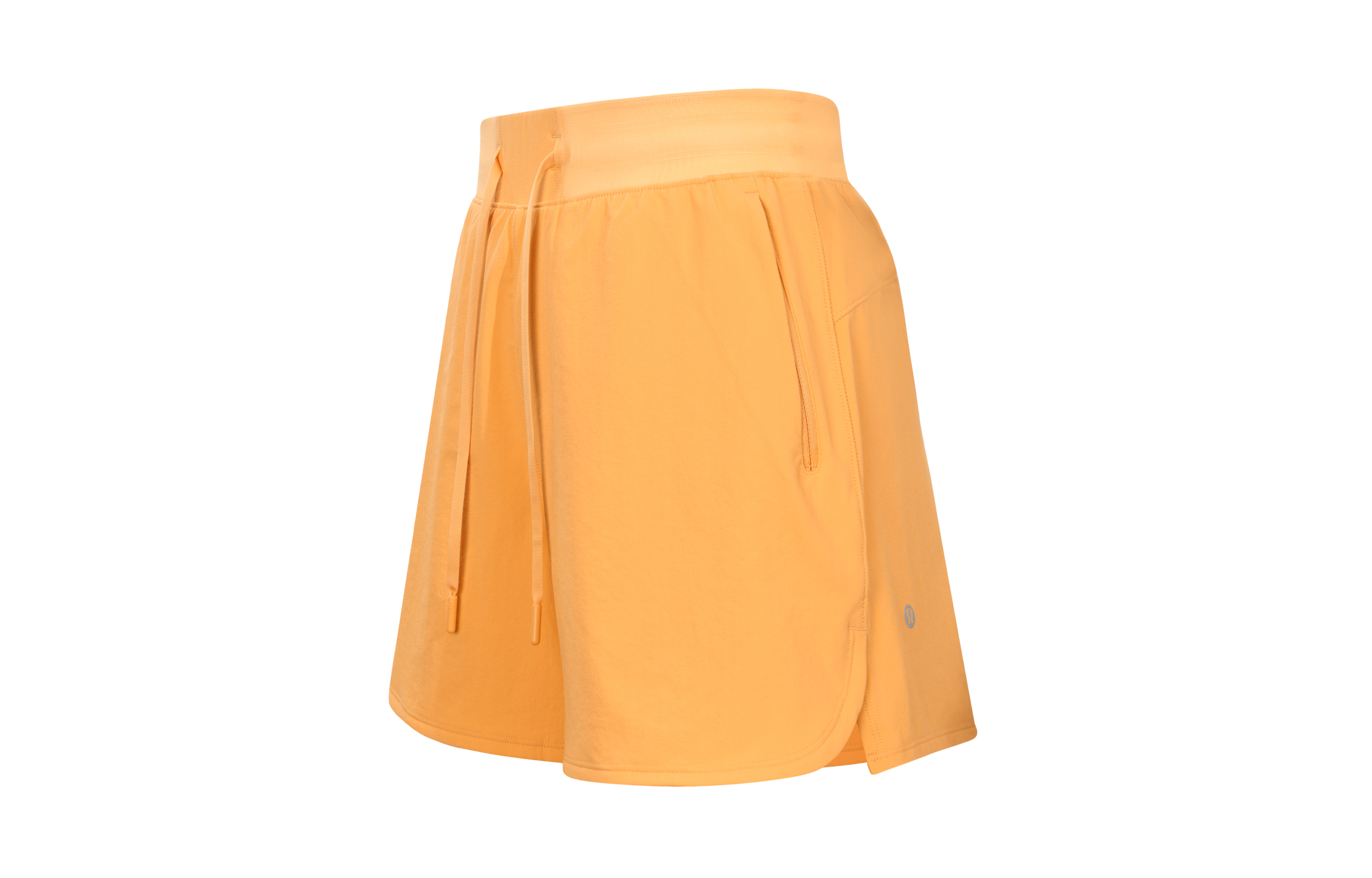 Lululemon License To Train Sports Shorts 4′ Women’s