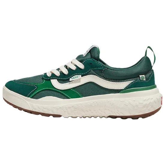 UltraRange Vans Neo VR3 Mte 'Green'