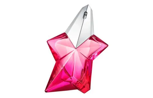 Mugler Angel Nova