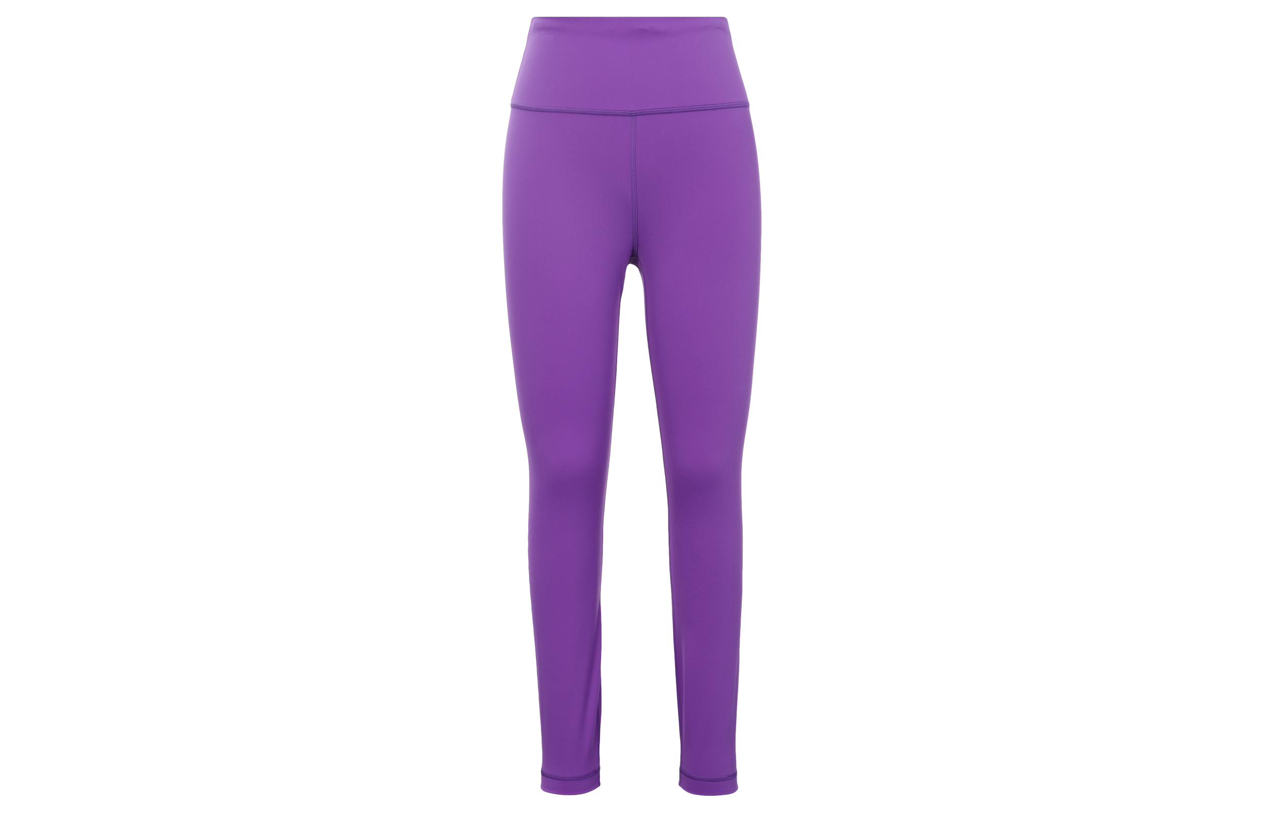 Lululemon Swift Speed Sports Pants 24′ Women’s Atomic Purple
