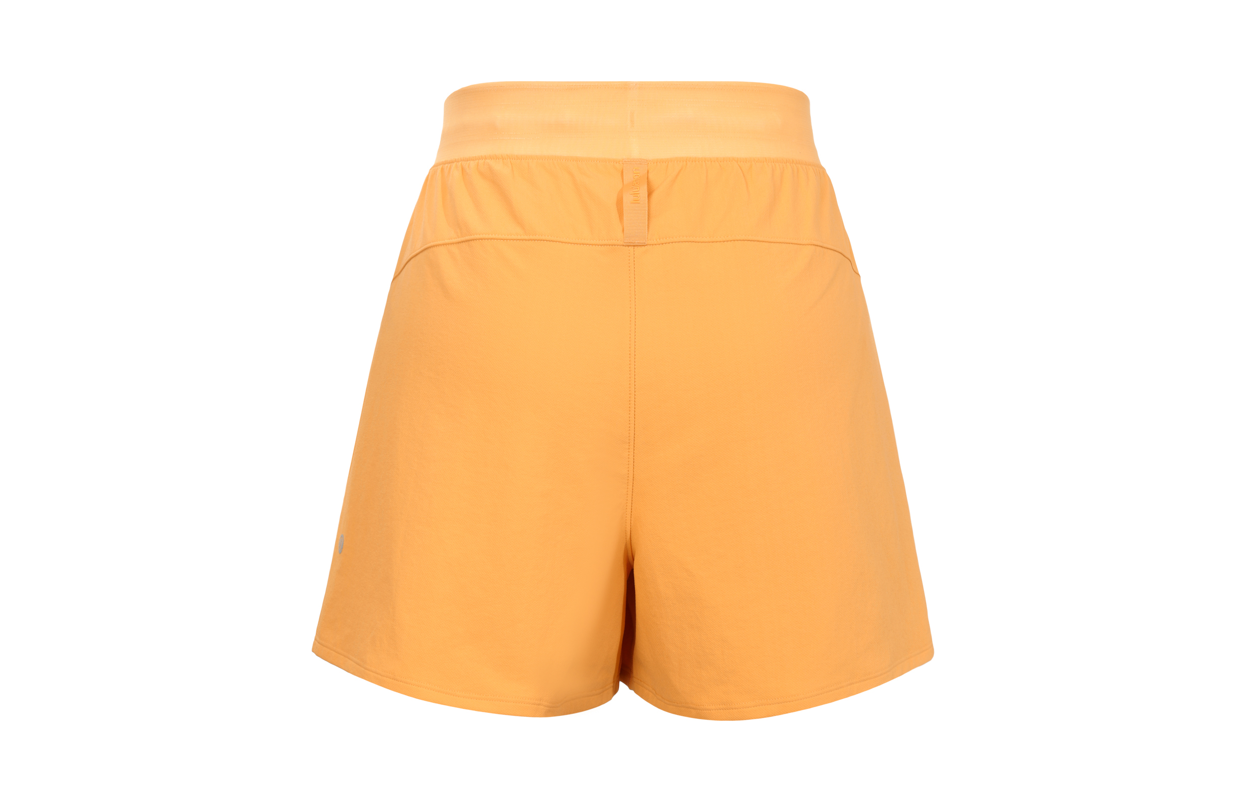Lululemon License To Train Sports Shorts 4′ Women’s