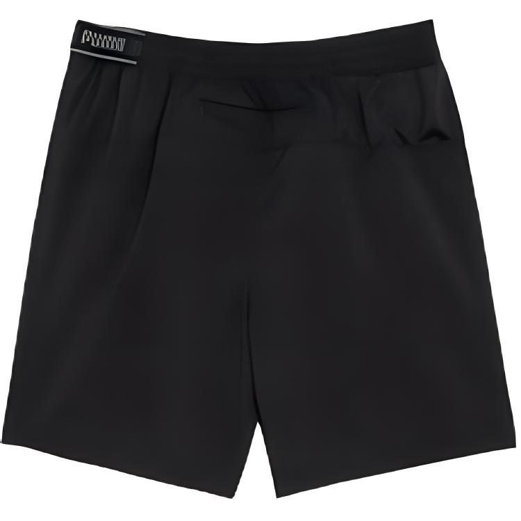 PUMA Sports Shorts Men’s Moderate