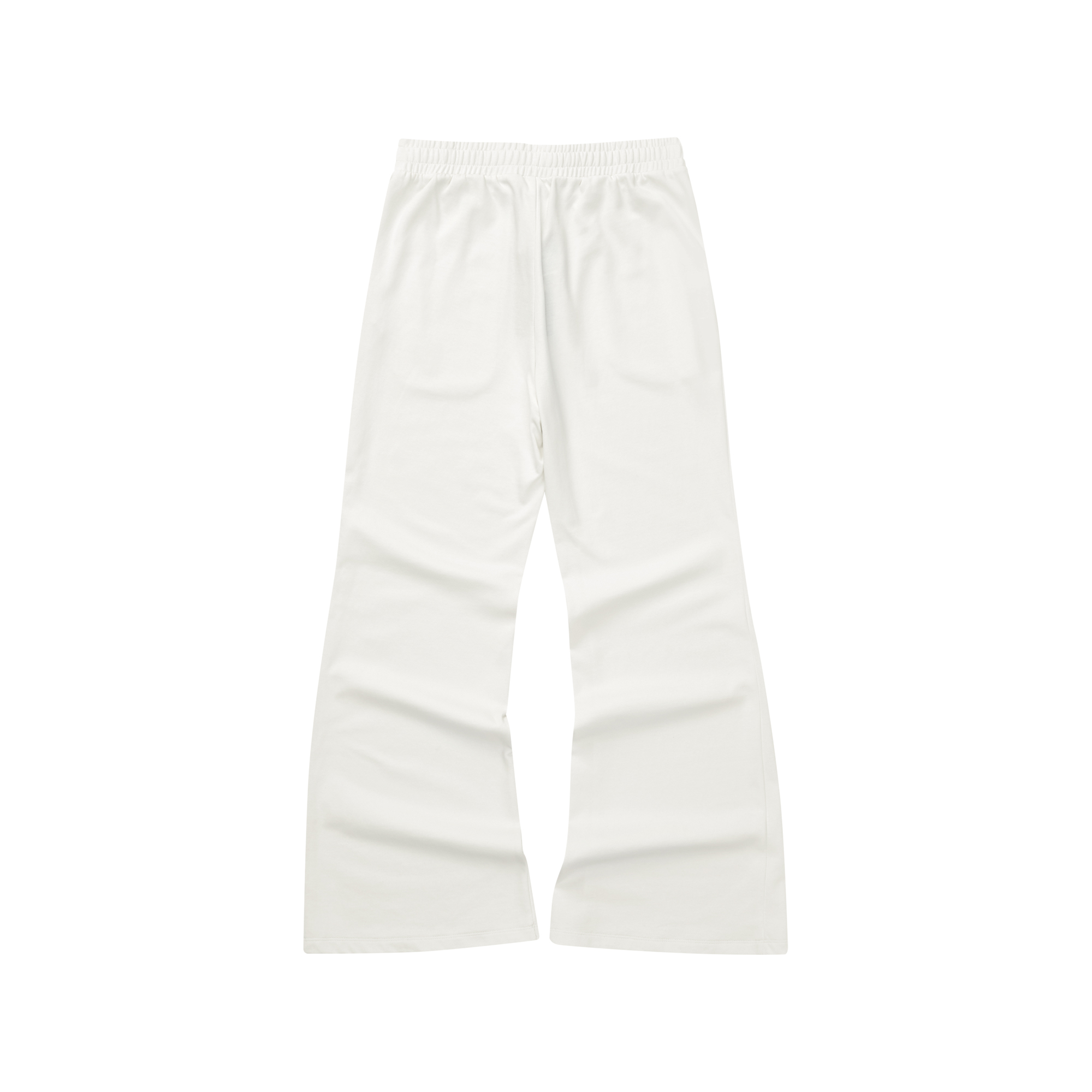 Skechers Sports Pants Women’s Marshmallow White
