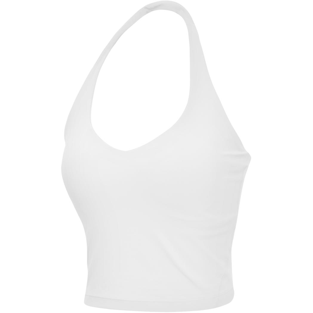 Lululemon Align Sport Vests Women’s
