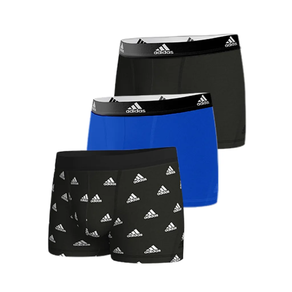 Adidas Men's Boxer Briefs
