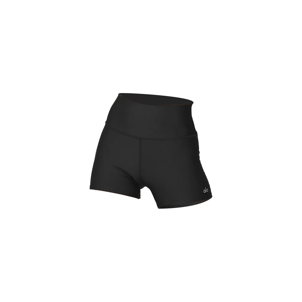 Alo Yoga Shorts Women’s Moderate