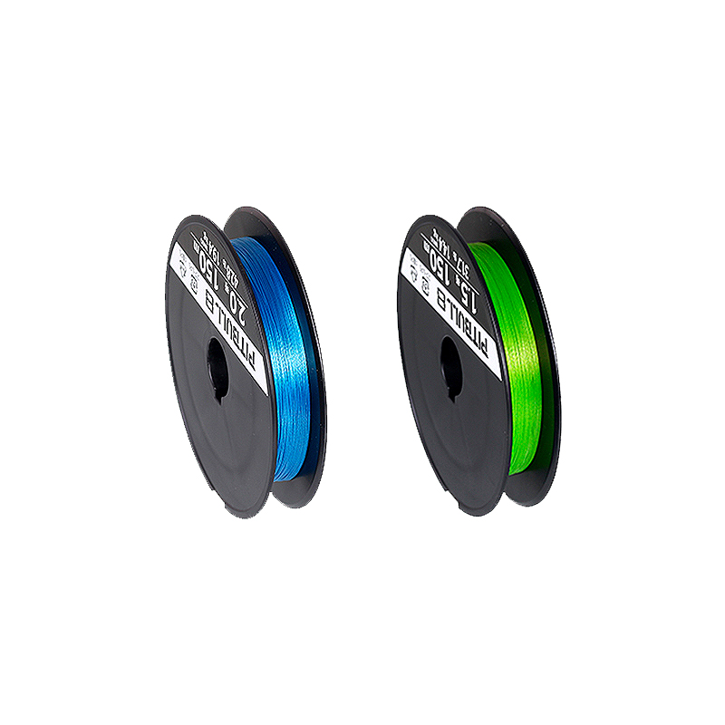 SHIMANO Fishing Lines Main Line Subline