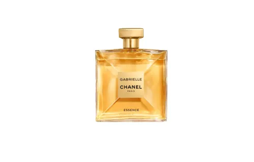 CHANEL Chanel, floral perfume strongly flavoured for students, long-term effect, 30 ml, 50 ml, 100 ml, 150 ml, Birthday gift
