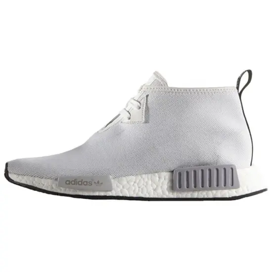 Adidas NMD C1 Vintage White