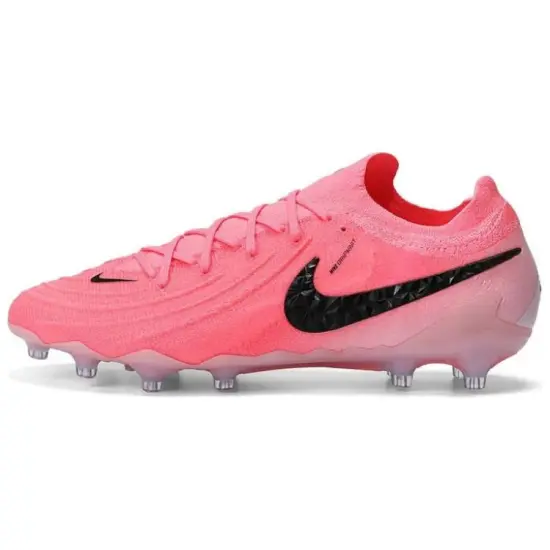 Nike Phantom GX 2 Elite AG Sunset Pulse