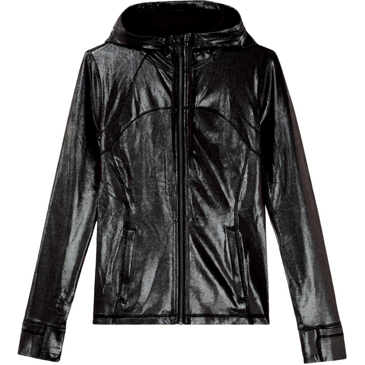 Lululemon Define Jacket Women’s