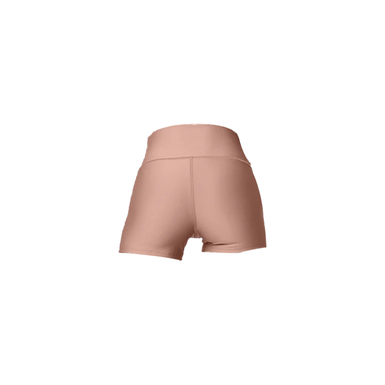 Alo Yoga Shorts Women’s Moderate