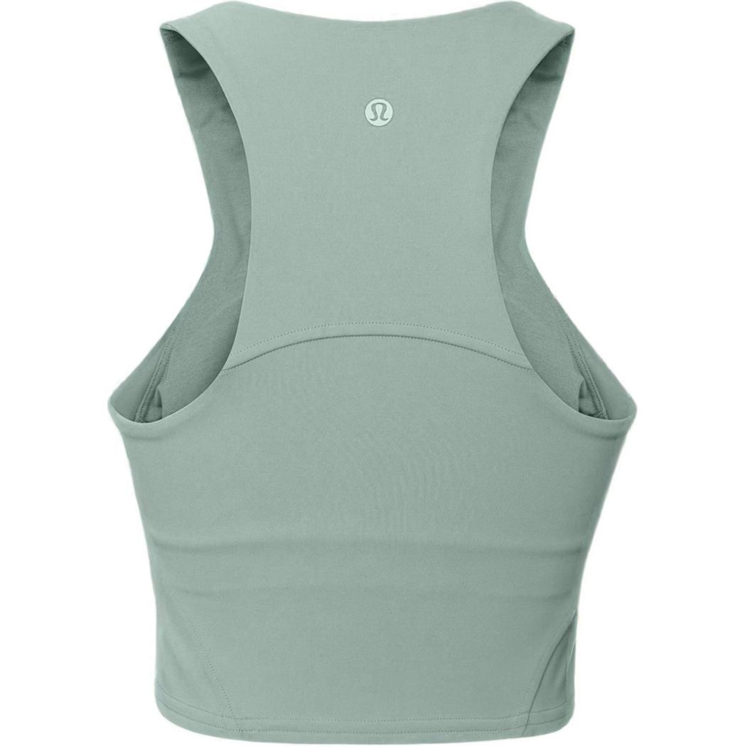 Lululemon Wunder Train Sport Vests Women’s