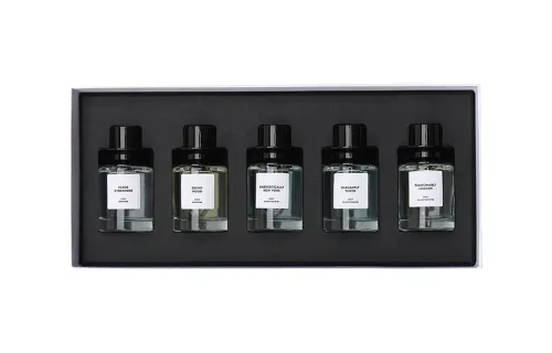 ZARA Perfume for professional use, sample, 7.5 ml
