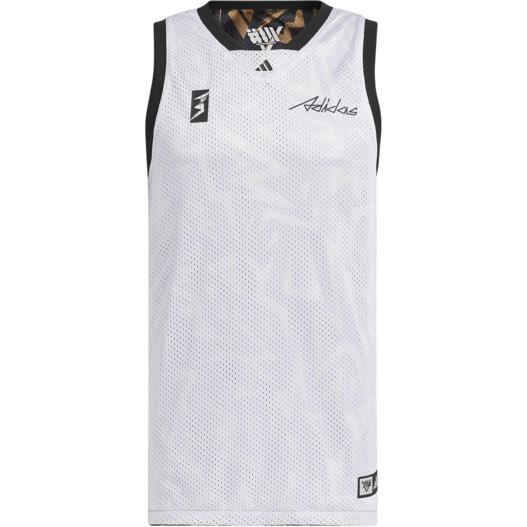 Adidas Tank Top Men’s Wheat Brown