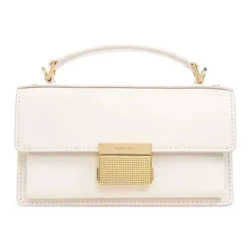 Golden Goose Deluxe Brand Venezia Small Tote Bag