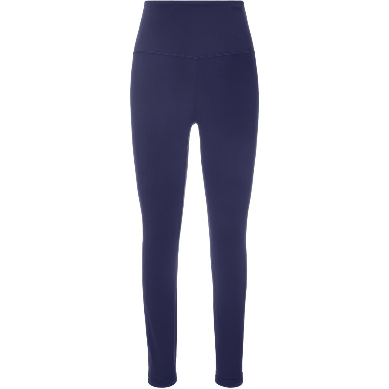 Lululemon Workout Pants Women’s