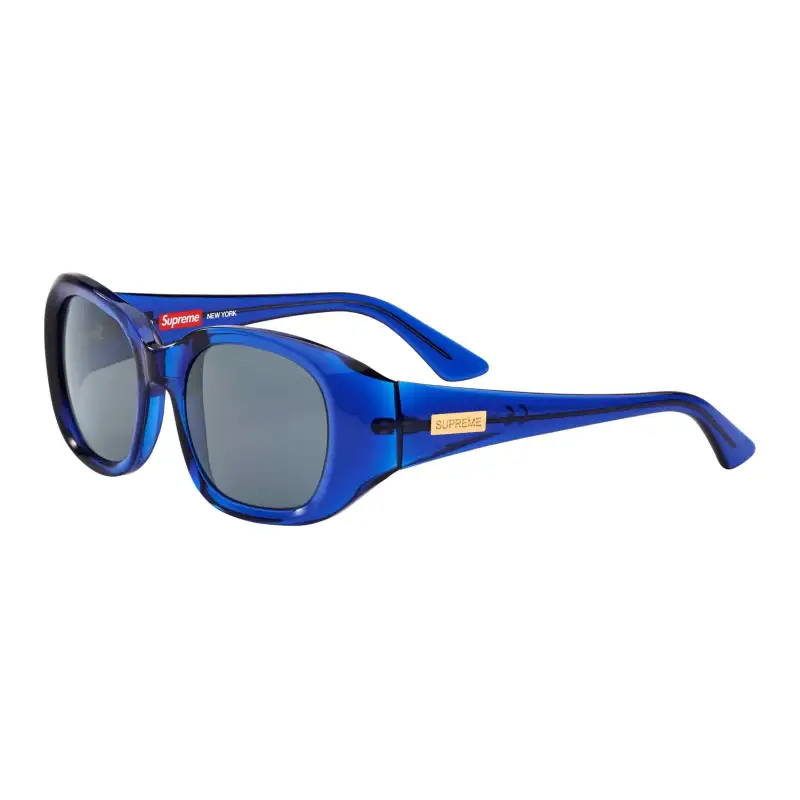 Supreme Cleo Sunglasses