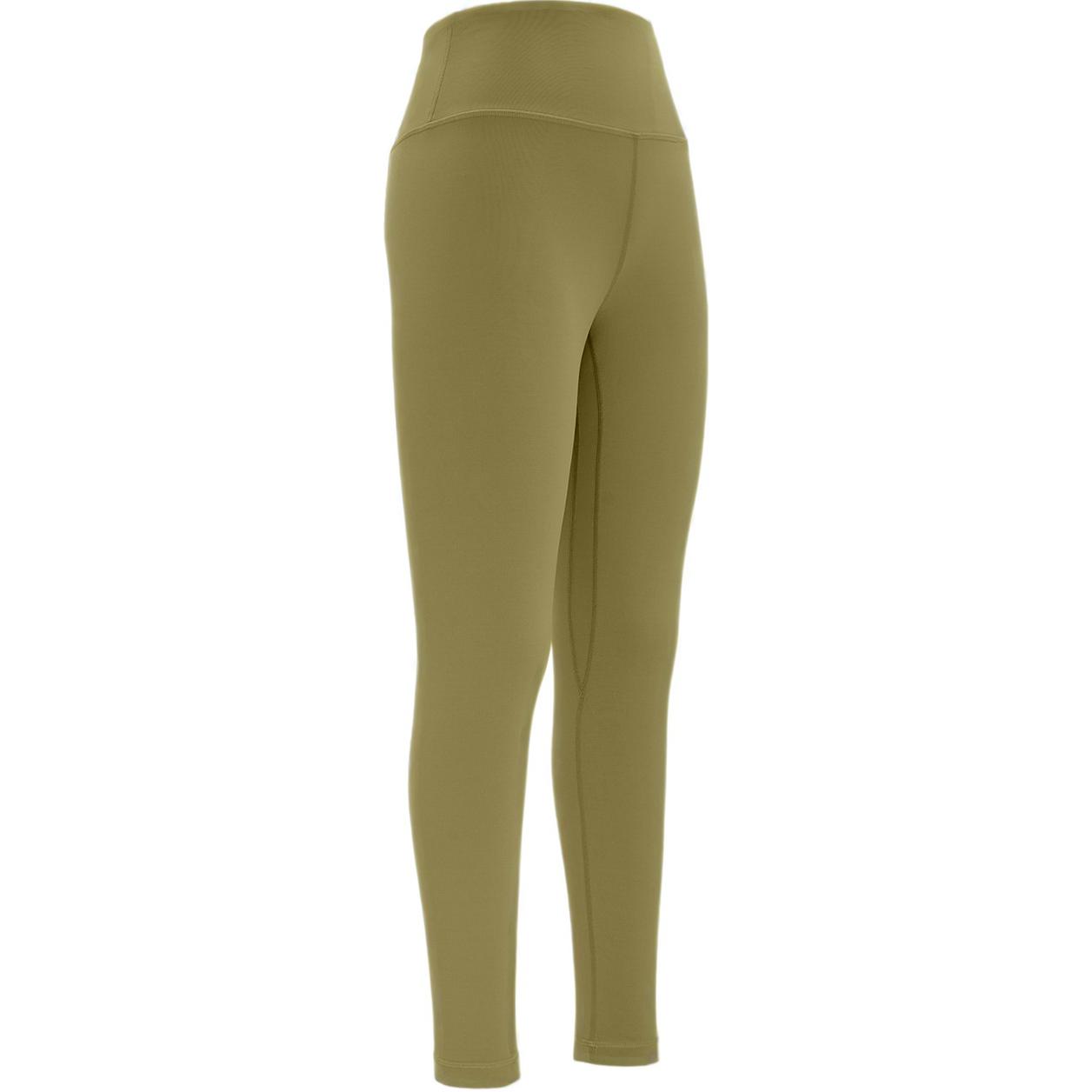 Lululemon Workout Pants Women’s
