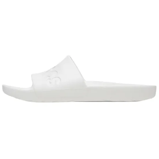 Crocs Slide Slippers Unisex