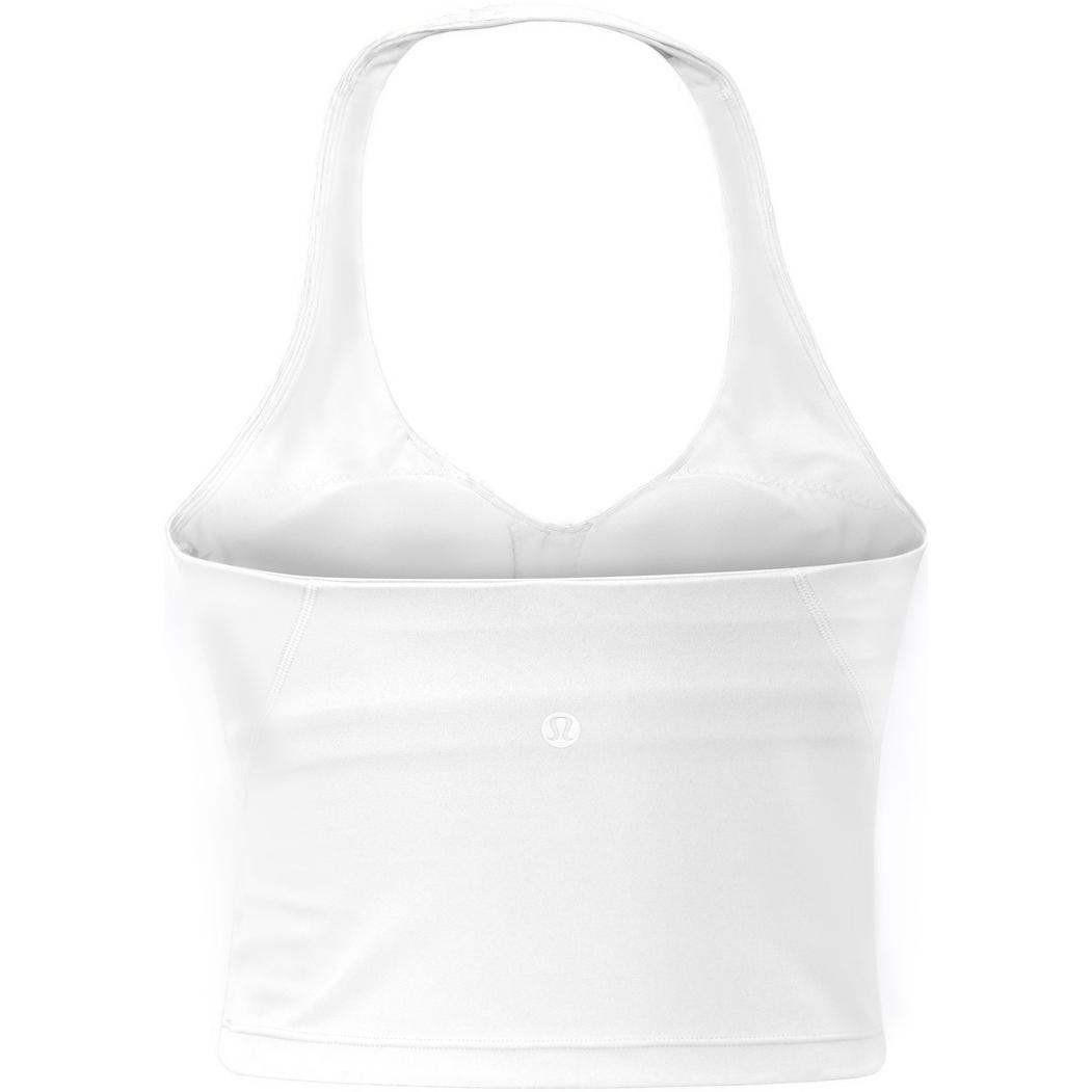 Lululemon Align Sport Vests Women’s