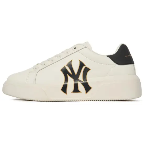 MLB Chunky Classic Yankees 'Black White Yellow'
