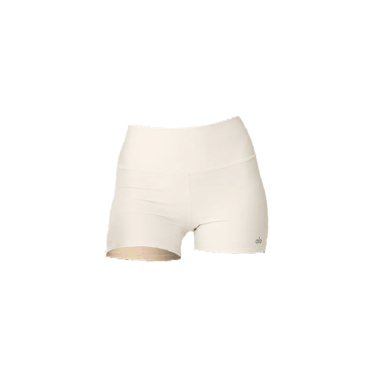 Alo Yoga Shorts Women’s Moderate