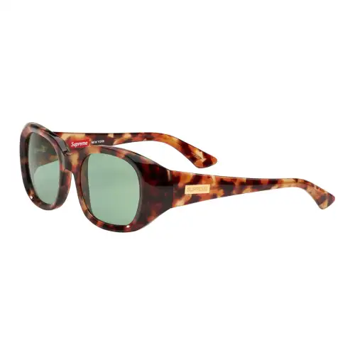 Supreme Cleo Sunglasses