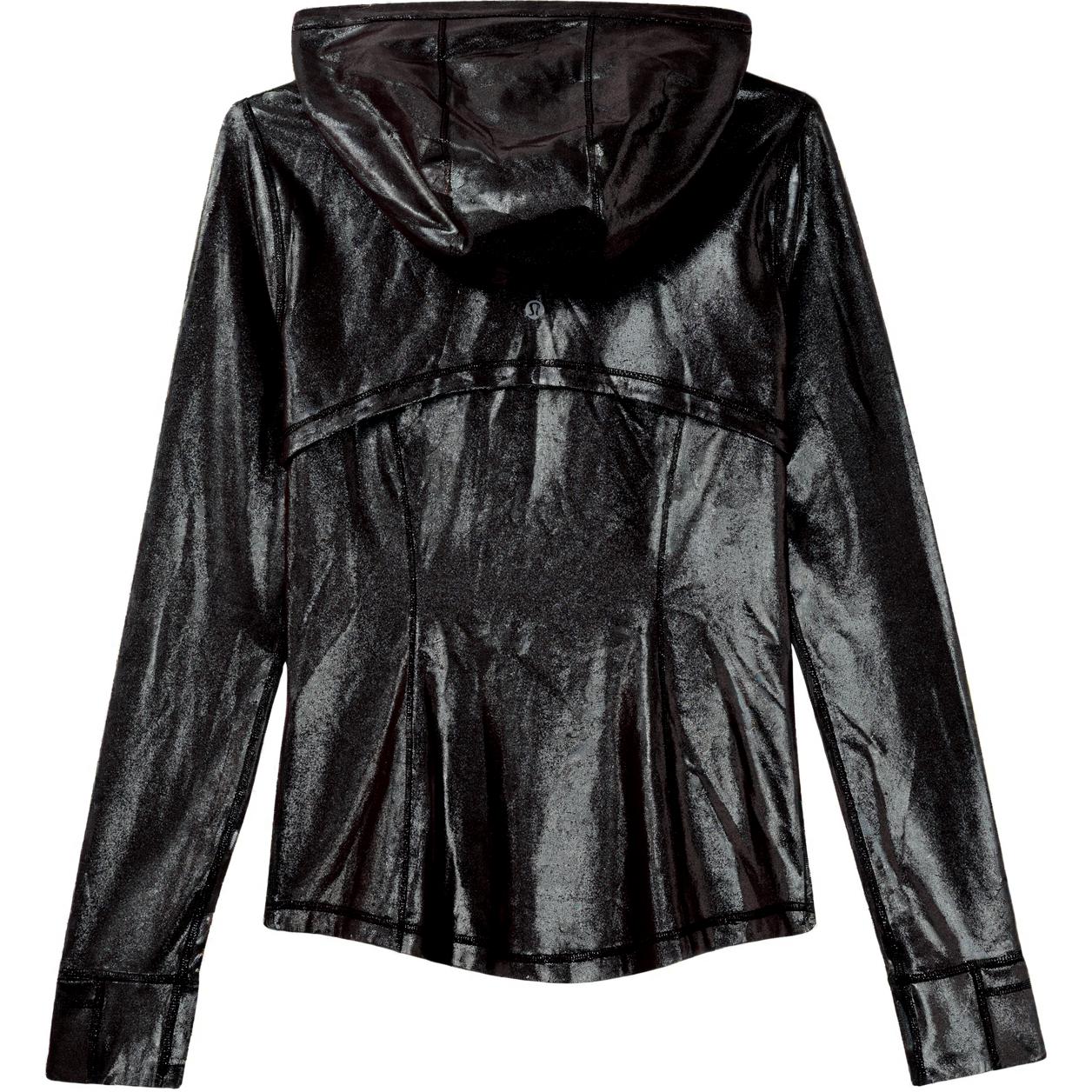 Lululemon Define Jacket Women’s