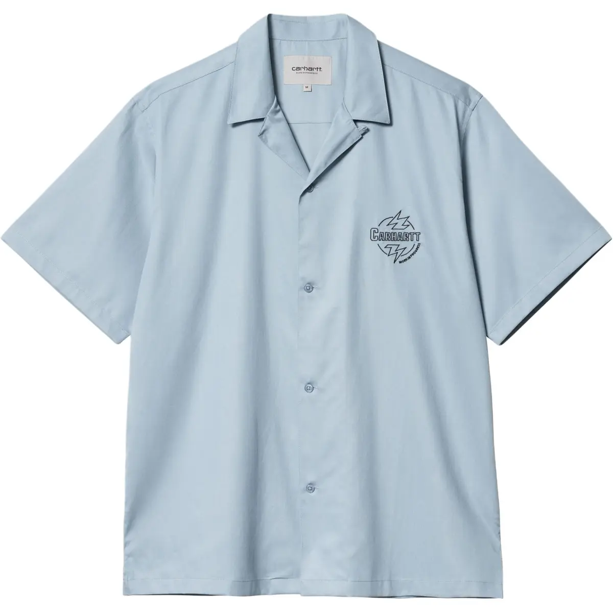 Carhartt WIP Ablaze Shirt