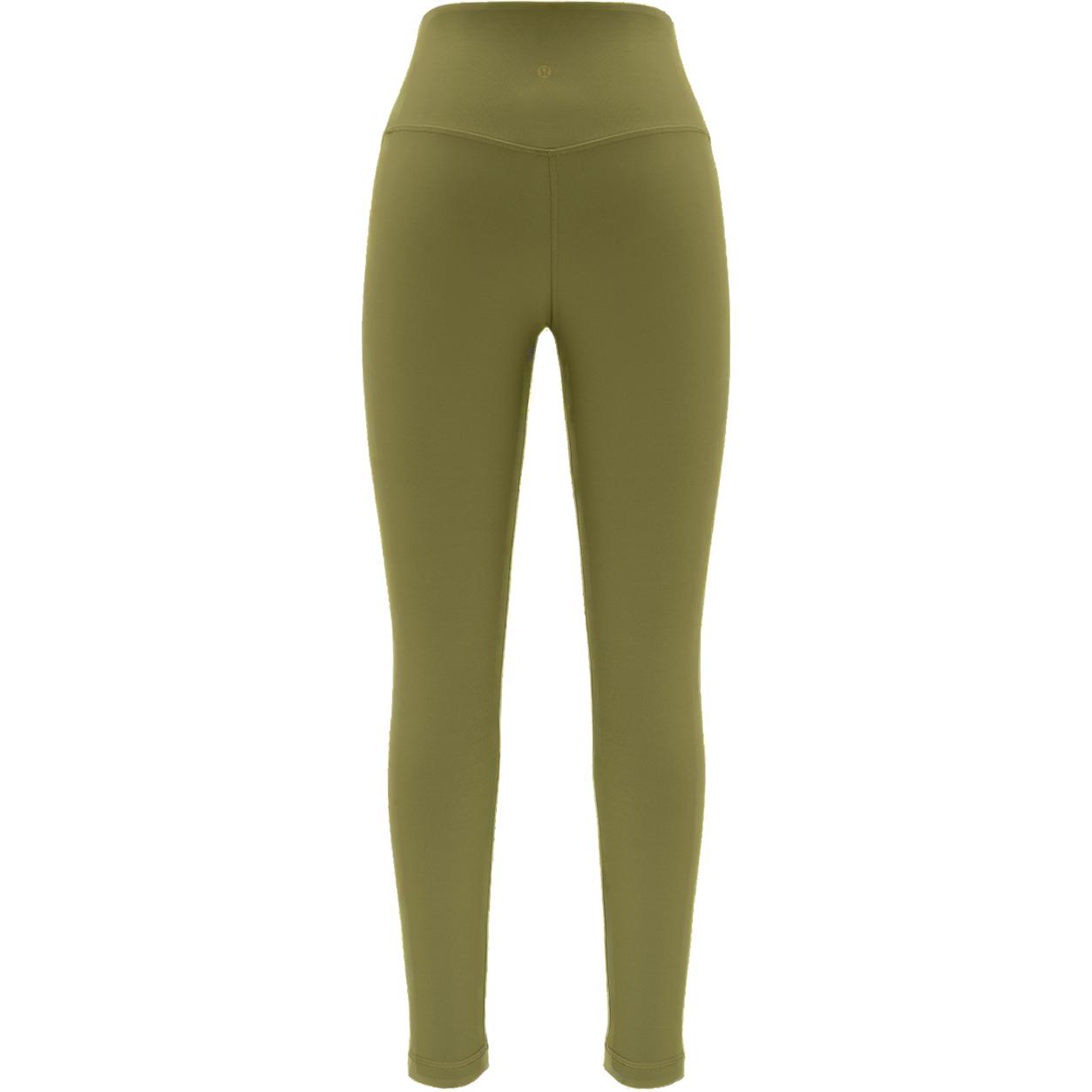 Lululemon Workout Pants Women’s