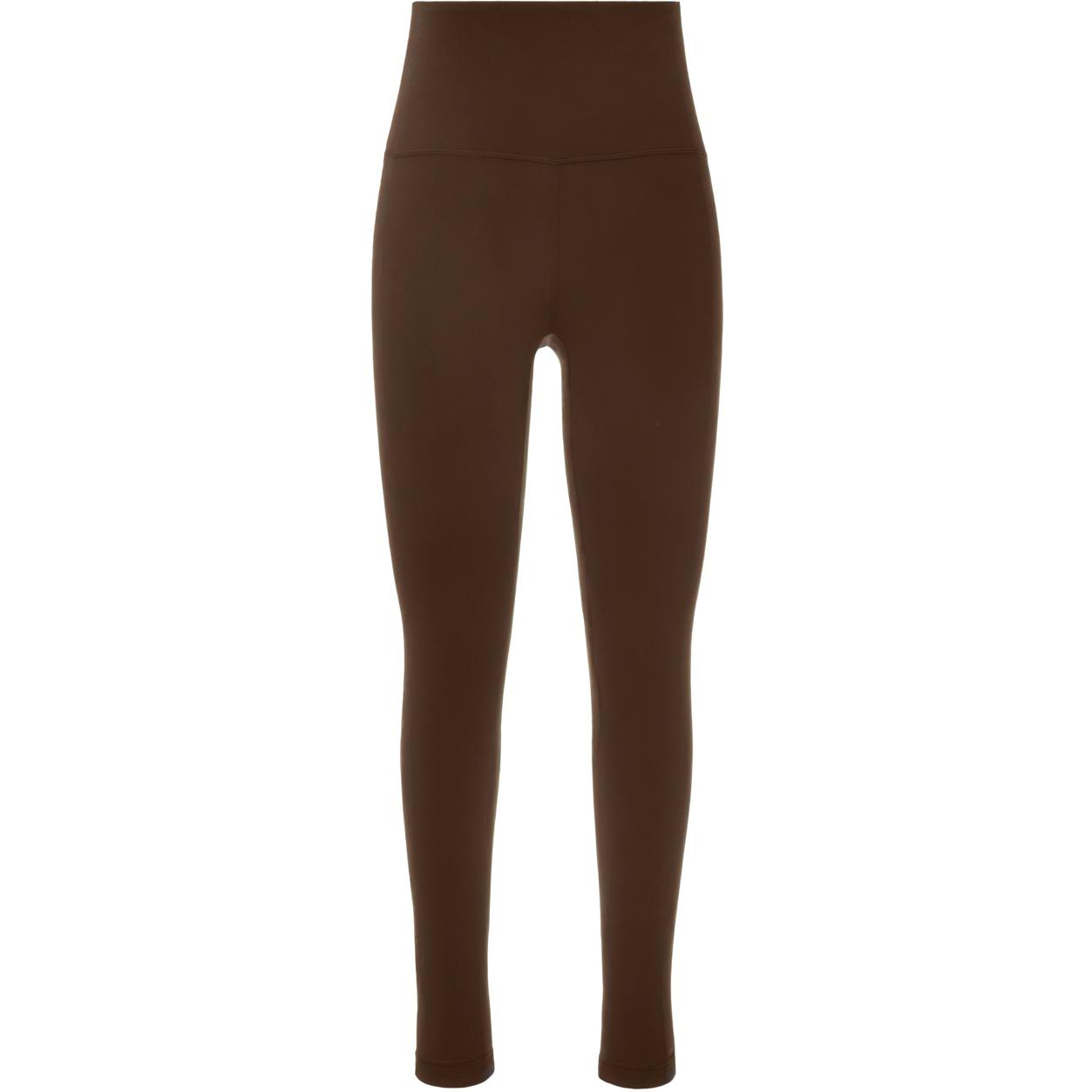 Lululemon Align™ Sports Pants Women’s