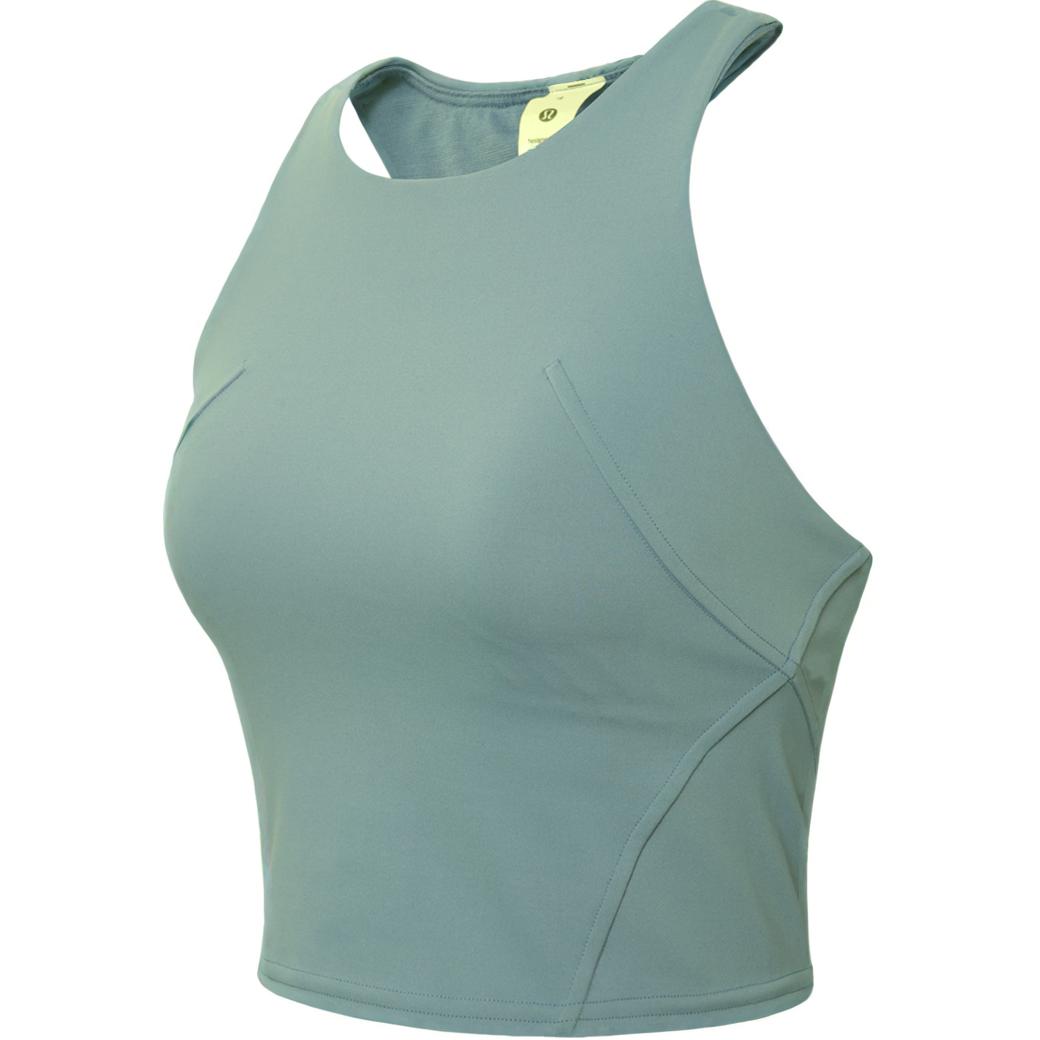 Lululemon Wunder Train Sport Vests Women’s