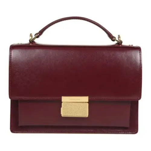 Golden Goose Deluxe Brand Venezia Tote Bag