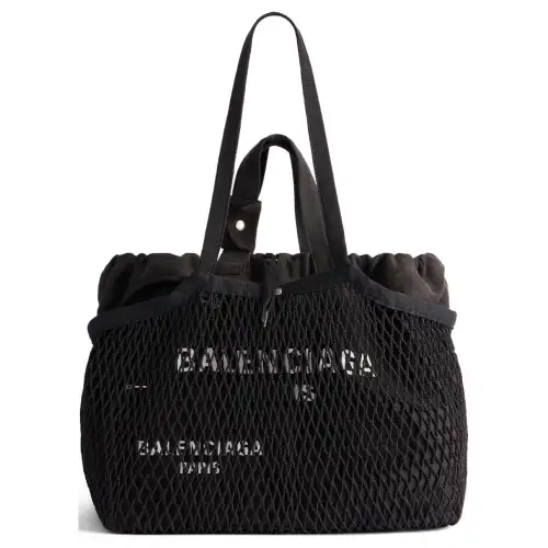 Balenciaga 24/7 Medium Tote Bag