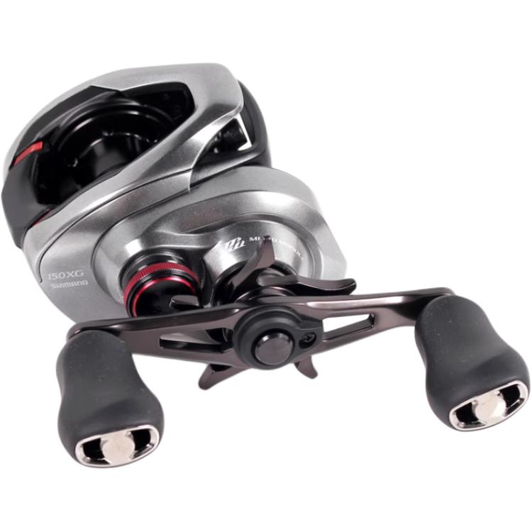 SHIMANO Fishing Line Reels