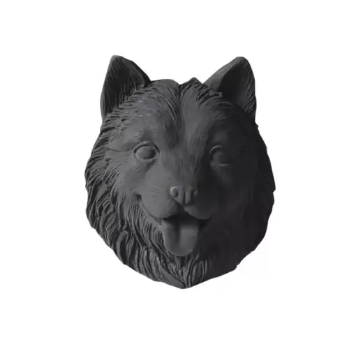 Houmo homooful car ornaments perfume aromatherapy air outlet clip diffuser stone purification indoor car aromatherapy universal