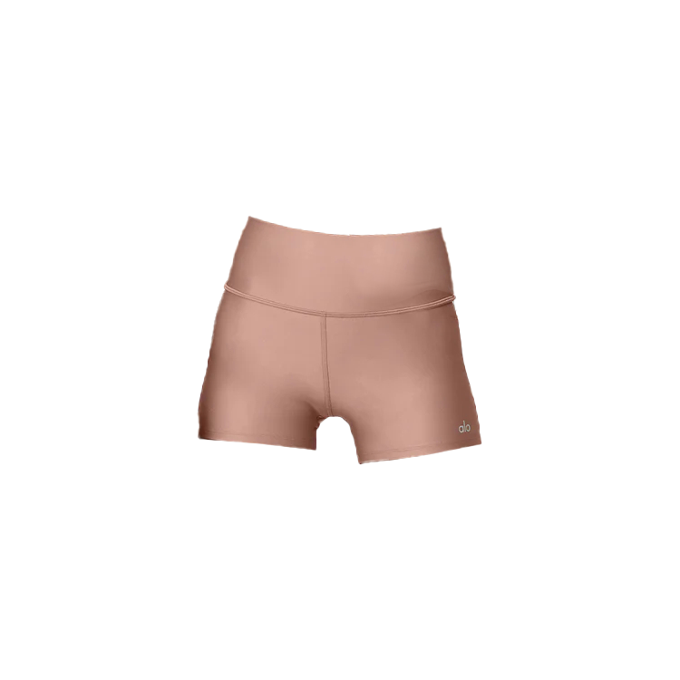 Alo Yoga Shorts Women’s Moderate