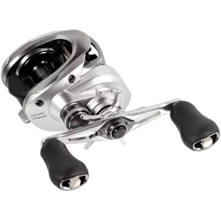 SHIMANO 022255267922 Fishing Line Reels Baitcast Reel Outdoor