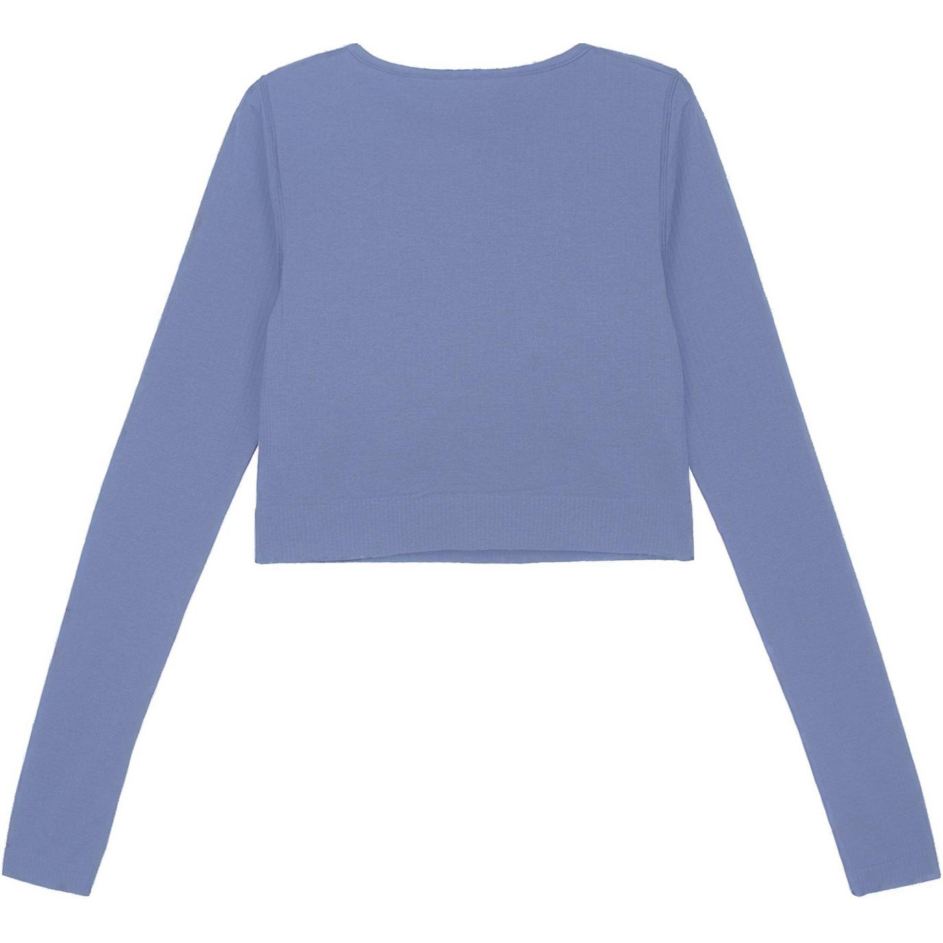 Lululemon Ebb To Street T Shirt Women’s