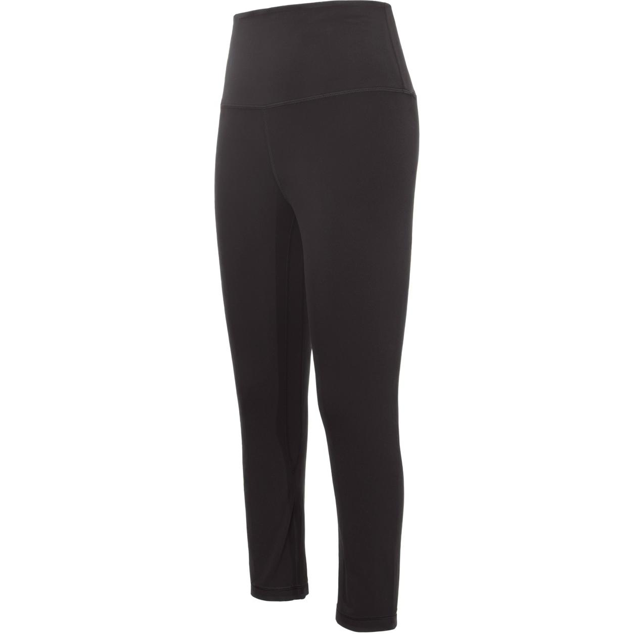 Lululemon Align™ Yoga Pants Women’s