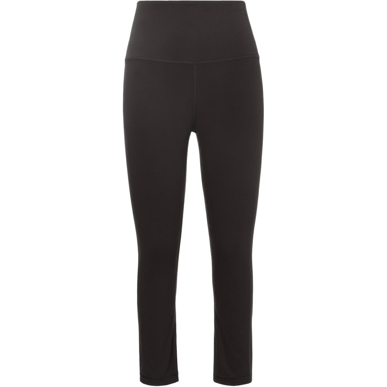 Lululemon Align™ Yoga Pants Women’s