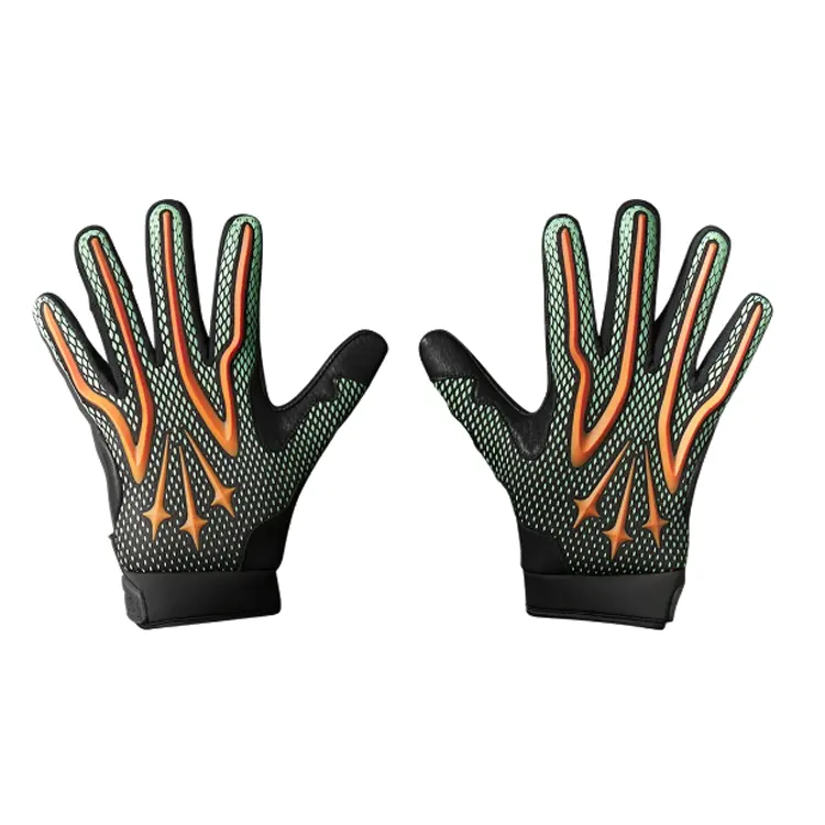 Nike X Nocta L'Art Gloves