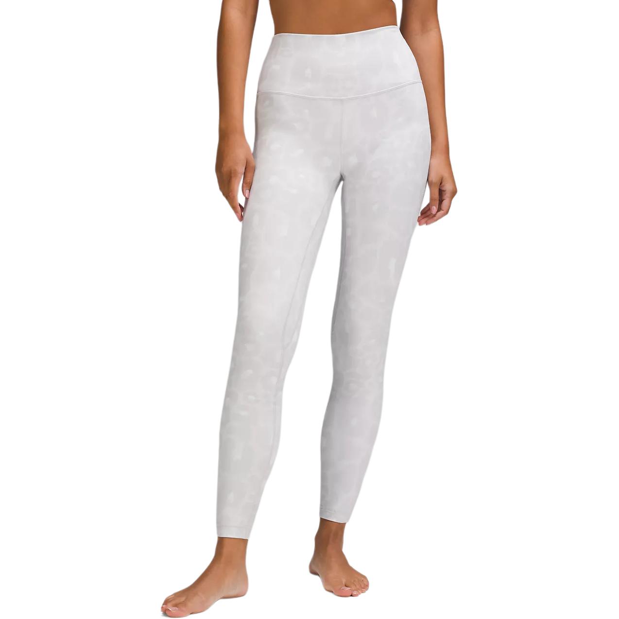 Lululemon Align Leggings Women’s